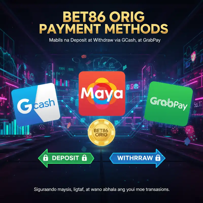 Payment