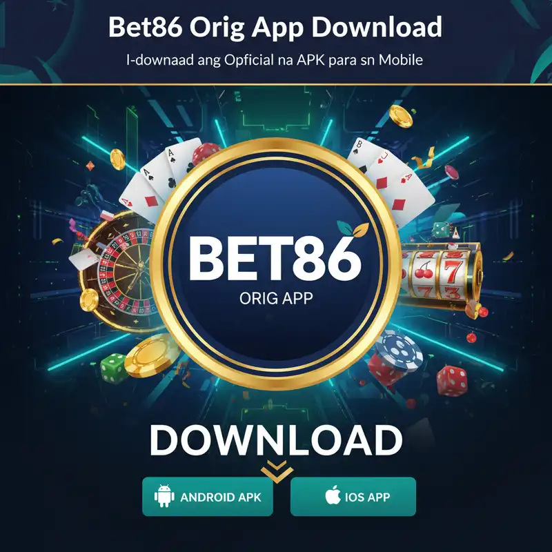 App Download